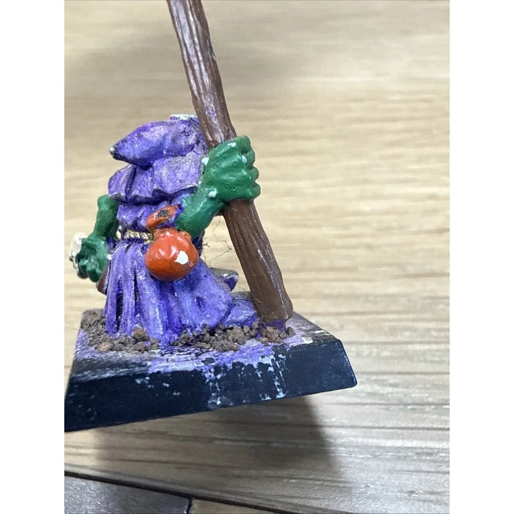 Games Workshop this product